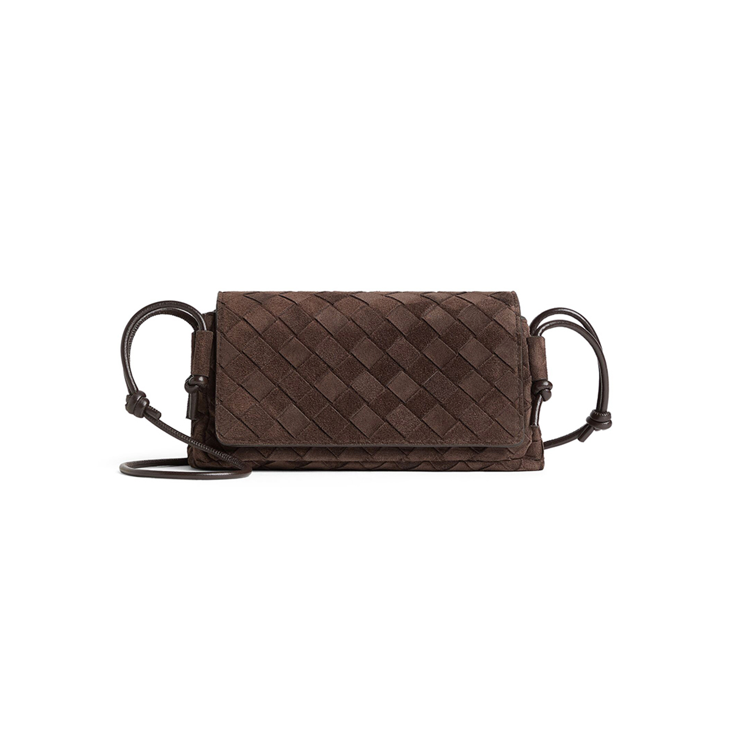 b0tt*ga Ven*ta notturno 843893v5zz42132 (21*11*9cm)
